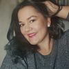Елена Агаина Avatar