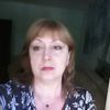 Viktoriya Seferinkina Avatar
