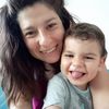 Deni Petrova Avatar