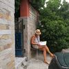 Gergana Popova Avatar