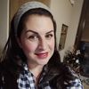 Nikoleta Hristova Avatar