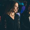 Desislava D. Duleva Avatar