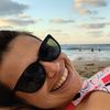 Sonya Lazarova Dimitrova Avatar