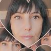Maria Stamova Avatar