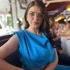 Христина Иванова Avatar