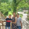 Цветето Димитрова Avatar